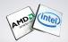 شرکت ای ام دی AMD