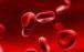 گلبولهای قرمز خون,اخبار پزشکی,خبرهای پزشکی,مشاوره پزشکی