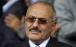 علی عبدالله صالح,اخبار سیاسی,خبرهای سیاسی,سیاست خارجی