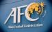 کنفدراسیون فوتبال آسیا (AFC)