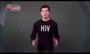 ویروس ایدز با انسان چه می کند؟ + فیلم 