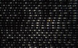 تصاویر هوایی هنری‎,تصاویر هوایی زیبا,تصاویر هوایی شبیه به آثار هنری انتزاعی,