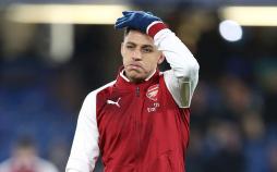 تصاویردیدار تیم های چلسی و آرسنال‎,عکس های بازی تیم فوتبال چلسی و آرسنال,تصاویر مسابقه تیم های فوتبال چلسی و آرسنال‎