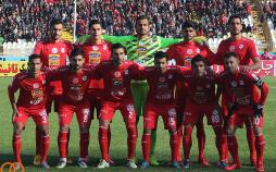 تصاویر بازی تیم تراکتورسازی واستقلال,عکس های دیدار تیم تراکتورسازی و استقلال,تصاویر شفردر دیدار تیم تراکتورسازی واستقلال