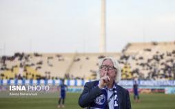 تصاویردیدارتیم‌های استقلال خوزستان و استقلال تهران,عکس های بازی استقلال تهران,تصاویربازی استقلال خوزستان واستقلال تهران درورزشگاه غدیر