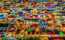 عکس دیدنی روز,تصاویر جذاب روز دنیا,عکس جذاب روز دنیا