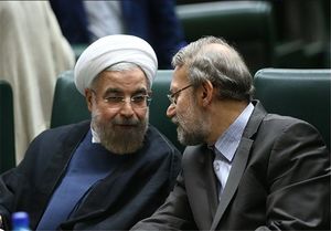 دولت و مجلس,اخبار سیاسی,خبرهای سیاسی,اخبار سیاسی ایران