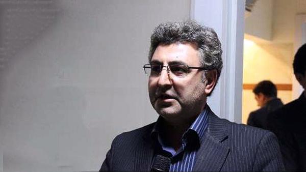 محسن نسج همدانی,اخبار سیاسی,خبرهای سیاسی,دولت