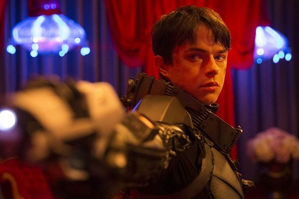 سینمای 2017,اخبار فیلم و سینما,خبرهای فیلم و سینما,اخبار سینمای جهان