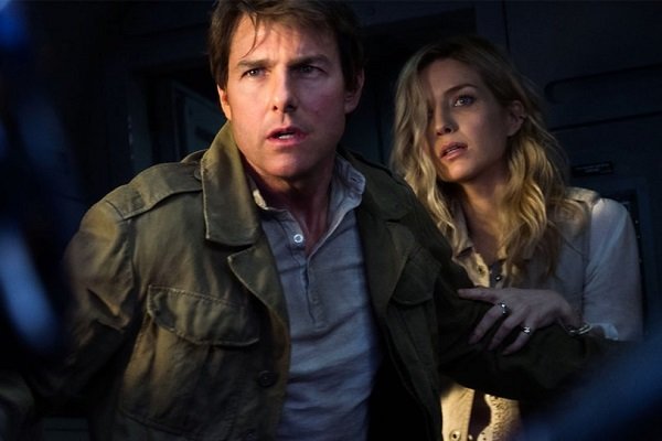 سینمای 2017,اخبار فیلم و سینما,خبرهای فیلم و سینما,اخبار سینمای جهان