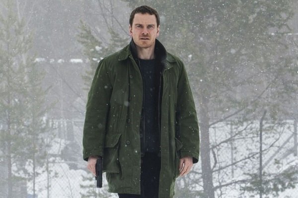 سینمای 2017,اخبار فیلم و سینما,خبرهای فیلم و سینما,اخبار سینمای جهان