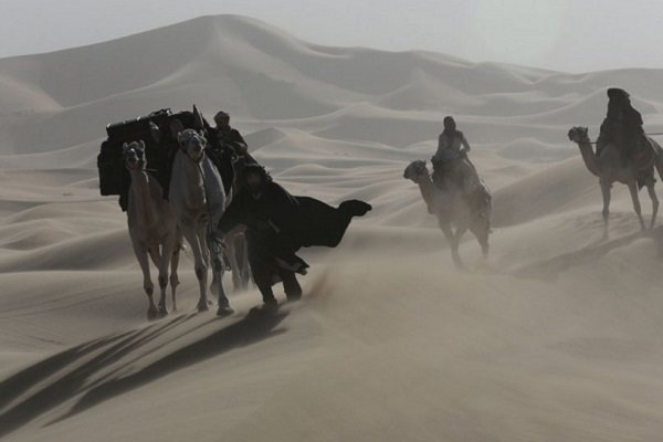 سینمای 2017,اخبار فیلم و سینما,خبرهای فیلم و سینما,اخبار سینمای جهان