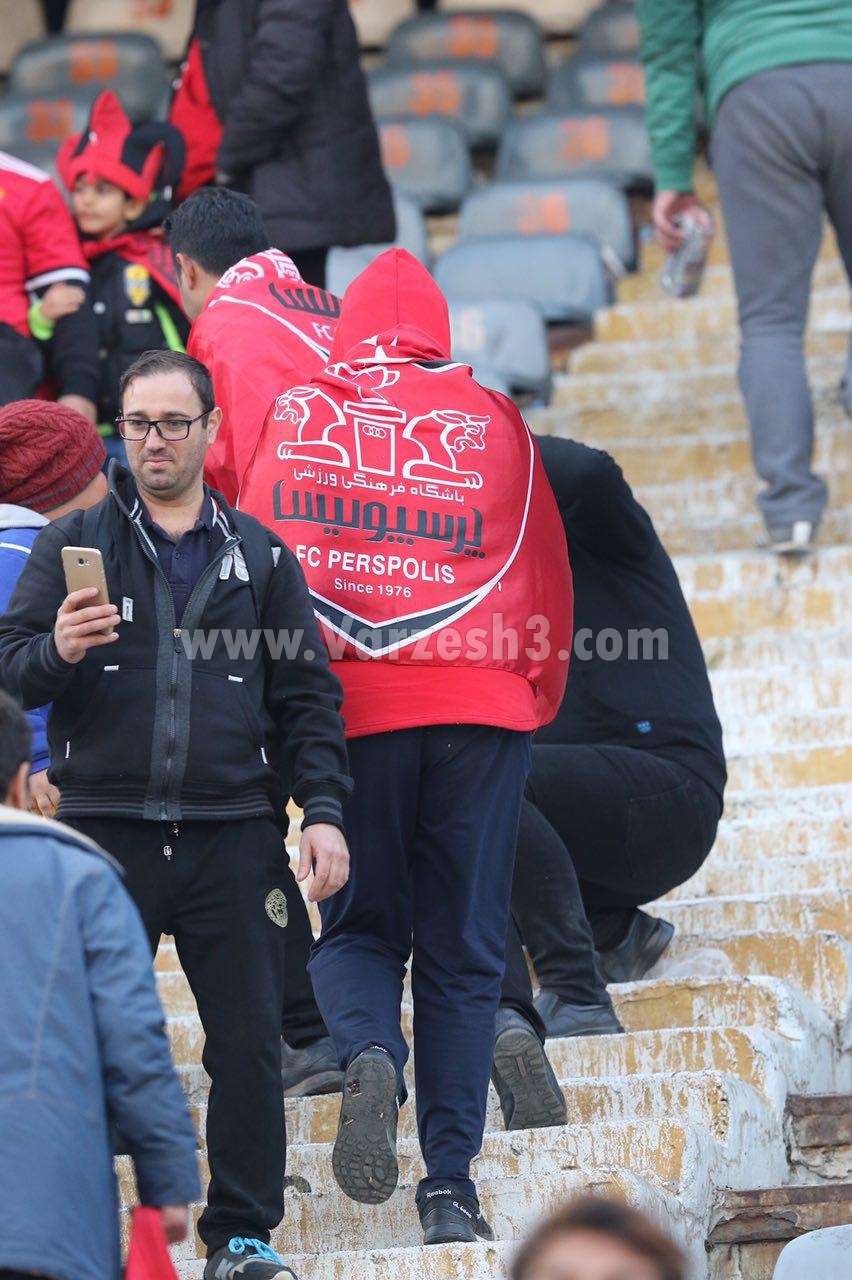 حضور بانوان در ورزشگاه,اخبار فوتبال,خبرهای فوتبال,حواشی فوتبال