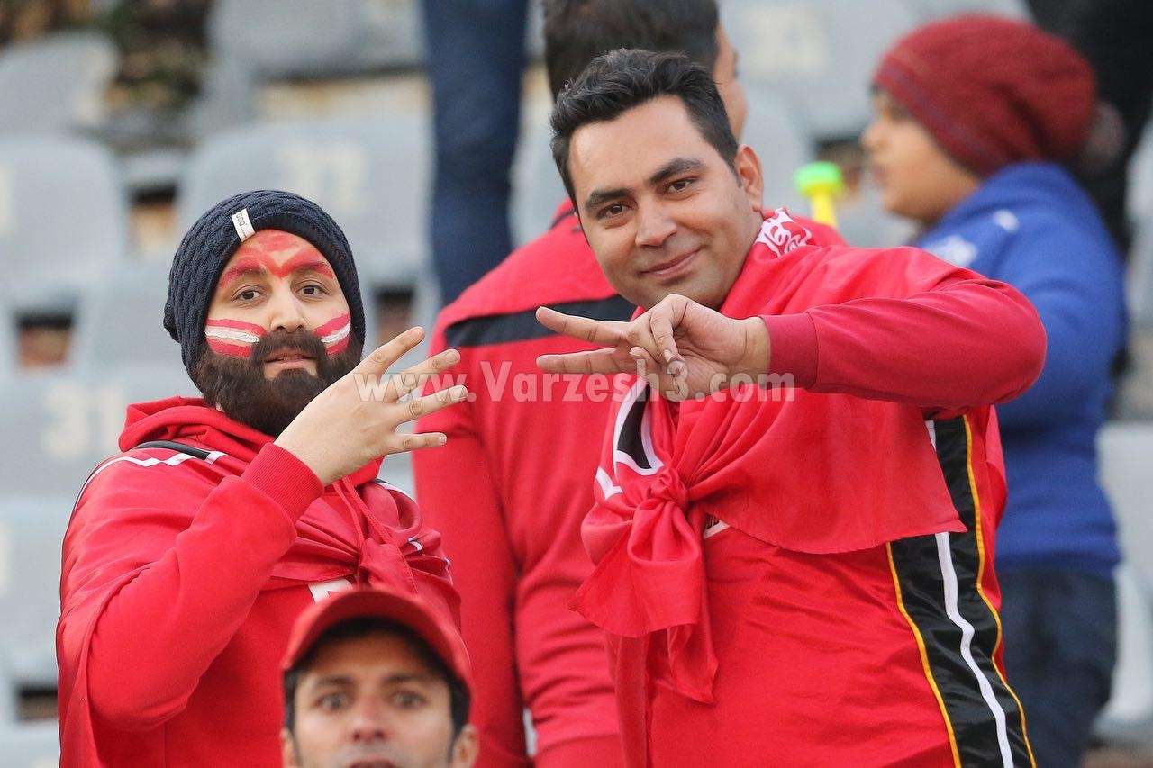 حضور بانوان در ورزشگاه,اخبار فوتبال,خبرهای فوتبال,حواشی فوتبال