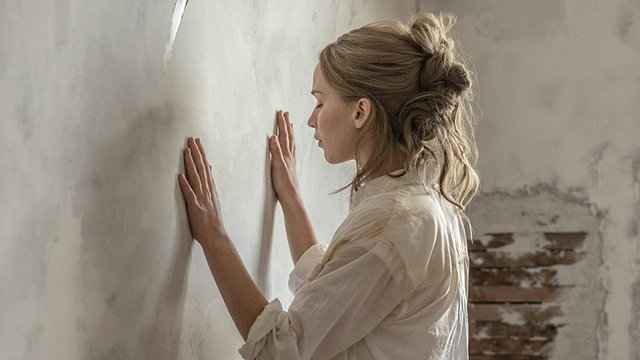 بزرگترین شکست‌های تجاری سینما,اخبار فیلم و سینما,خبرهای فیلم و سینما,اخبار سینمای جهان