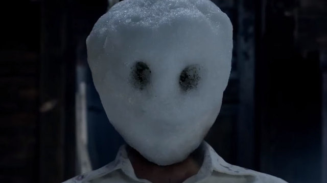 بزرگترین شکست‌های تجاری سینما,اخبار فیلم و سینما,خبرهای فیلم و سینما,اخبار سینمای جهان