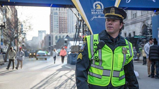 بزرگترین شکست‌های تجاری سینما,اخبار فیلم و سینما,خبرهای فیلم و سینما,اخبار سینمای جهان