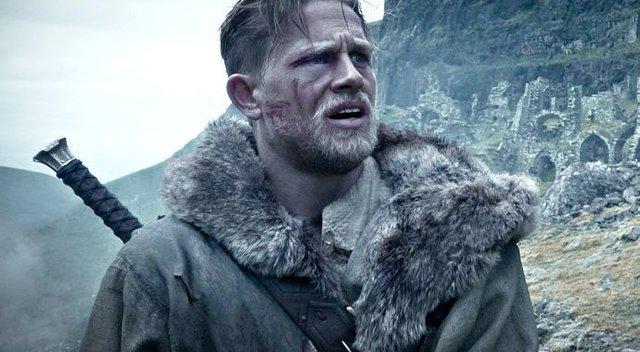 بزرگترین شکست‌های تجاری سینما,اخبار فیلم و سینما,خبرهای فیلم و سینما,اخبار سینمای جهان