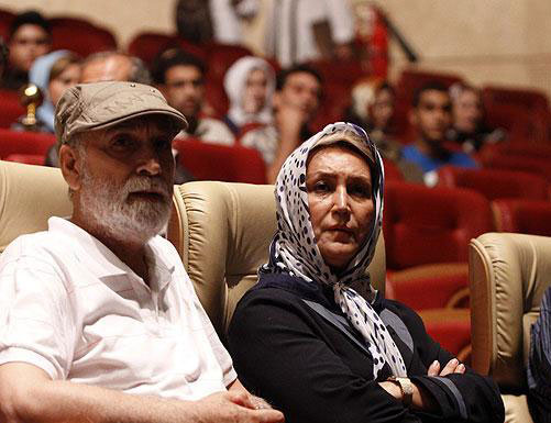 اخبار بازیگران،خبرهای هنرمندان،اخبار هنرمندان اخبار هنرمندان,خبرهای هنرمندان,اخبار بازیگران