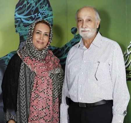 اخبار بازیگران،خبرهای هنرمندان،اخبار هنرمندان اخبار هنرمندان,خبرهای هنرمندان,اخبار بازیگران