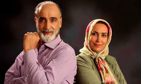 اخبار بازیگران،خبرهای هنرمندان،اخبار هنرمندان اخبار هنرمندان,خبرهای هنرمندان,اخبار بازیگران