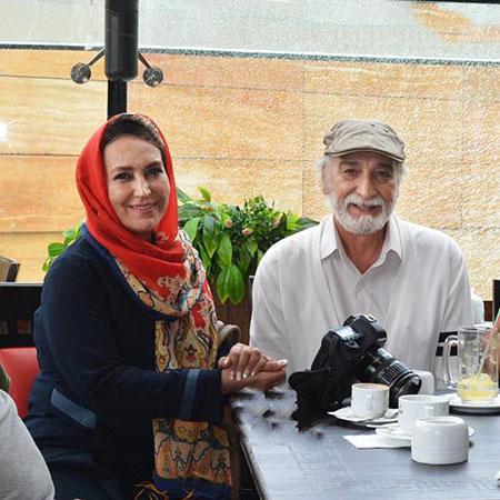 اخبار بازیگران،خبرهای هنرمندان،اخبار هنرمندان اخبار هنرمندان,خبرهای هنرمندان,اخبار بازیگران