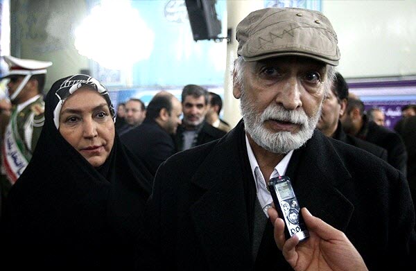 اخبار بازیگران،خبرهای هنرمندان،اخبار هنرمندان اخبار هنرمندان,خبرهای هنرمندان,اخبار بازیگران