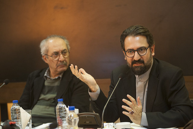 اخبار هنرمندان,خبرهای هنرمندان,موسیقی