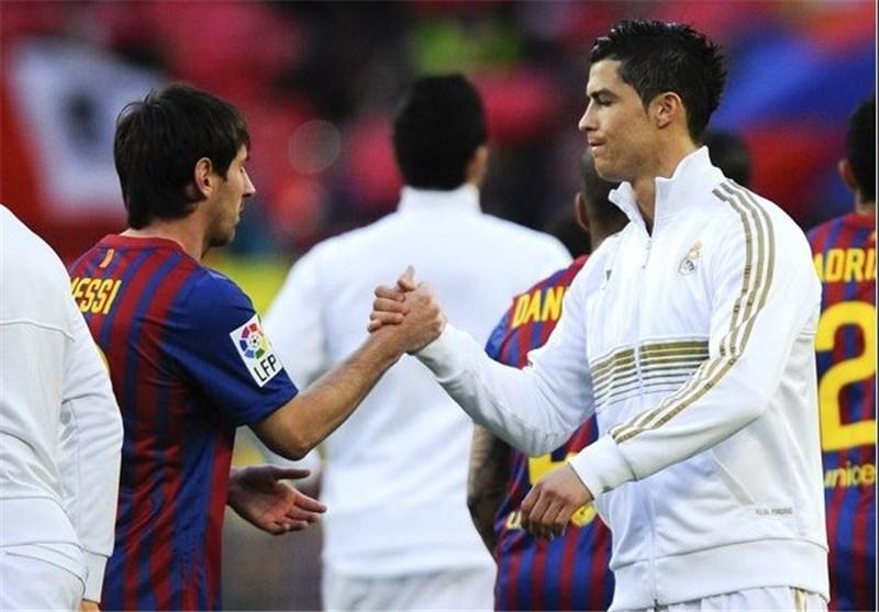 چهره های 2017 چهره های 2017,اخبار جالب,خبرهای جالب,خواندنی ها و دیدنی ها