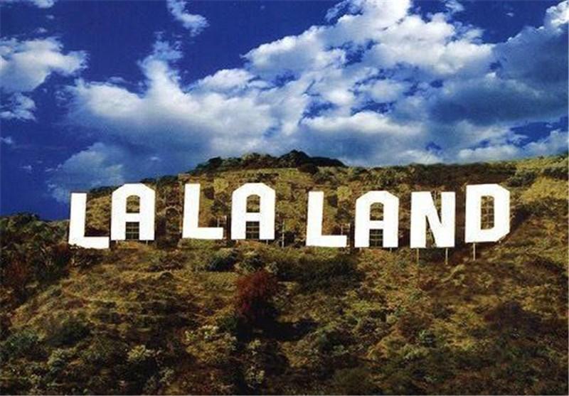 چهره های 2017 چهره های 2017,اخبار جالب,خبرهای جالب,خواندنی ها و دیدنی ها