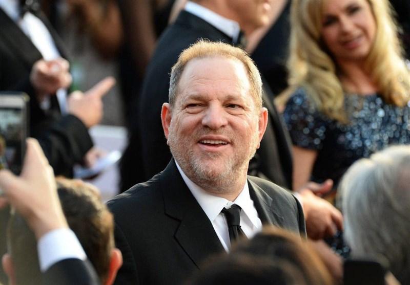 چهره های 2017 چهره های 2017,اخبار جالب,خبرهای جالب,خواندنی ها و دیدنی ها