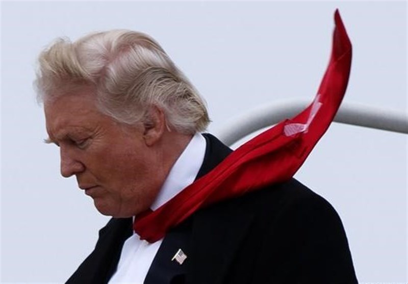 چهره های 2017 چهره های 2017,اخبار جالب,خبرهای جالب,خواندنی ها و دیدنی ها