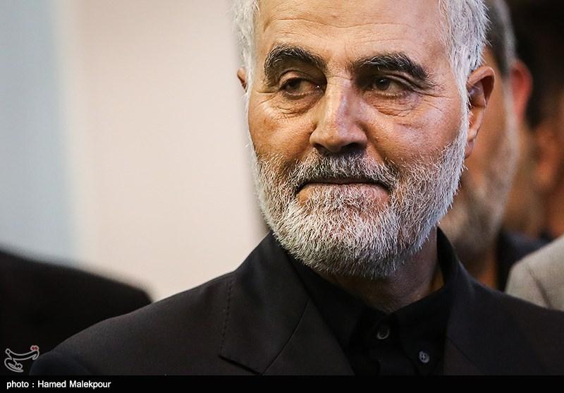 چهره های 2017 چهره های 2017,اخبار جالب,خبرهای جالب,خواندنی ها و دیدنی ها