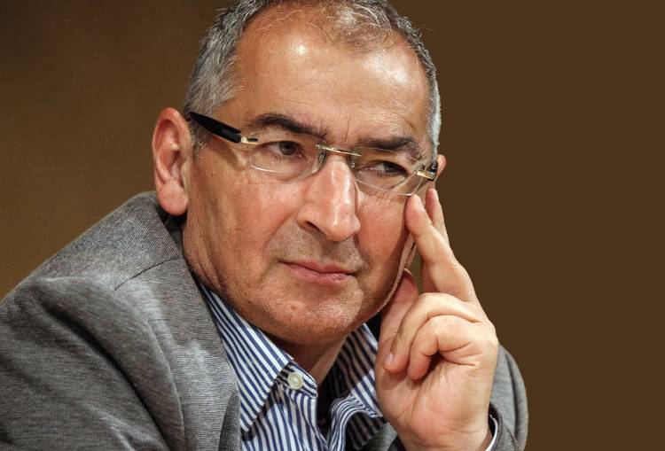زیباکلام زیباکلام,اخبار سیاسی,خبرهای سیاسی,اخبار سیاسی ایران