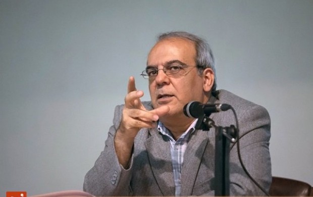 عباس عبدی عباس عبدی,اخبار سیاسی,خبرهای سیاسی,اخبار سیاسی ایران
