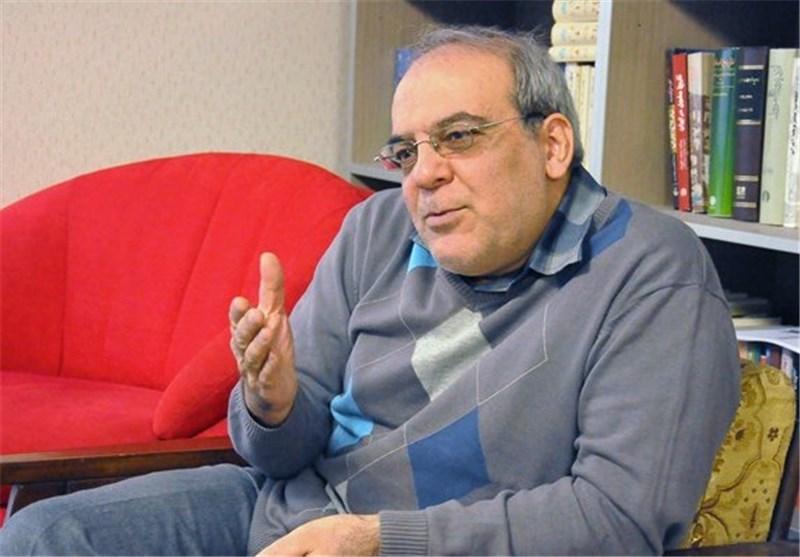 عباس عبدی عباس عبدی,اخبار سیاسی,خبرهای سیاسی,اخبار سیاسی ایران