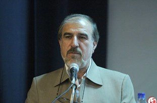 عضو شورای شهر,اخبار سیاسی,خبرهای سیاسی,اخبار سیاسی ایران