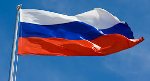 روسیه,اخبار سیاسی,خبرهای سیاسی,اخبار بین الملل