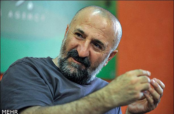 مهران رجبی مهران رجبی,اخبار هنرمندان,خبرهای هنرمندان,اخبار بازیگران