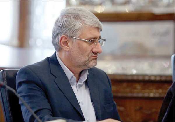 محمدحسین فرهنگی محمدحسین فرهنگی,اخبار سیاسی,خبرهای سیاسی,مجلس