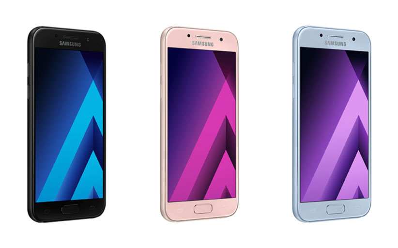 شرکت سامسونگ,اخبار دیجیتال,خبرهای دیجیتال,اخبار فناوری اطلاعات