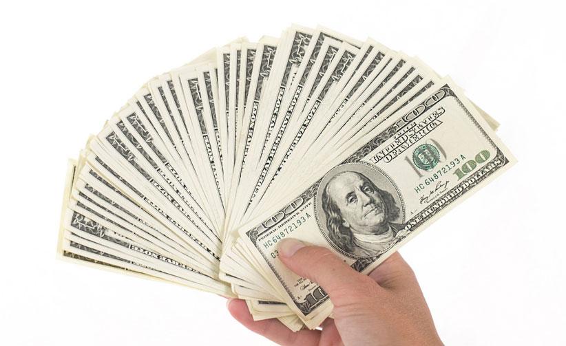 شرکت سامسونگ,اخبار دیجیتال,خبرهای دیجیتال,اخبار فناوری اطلاعات