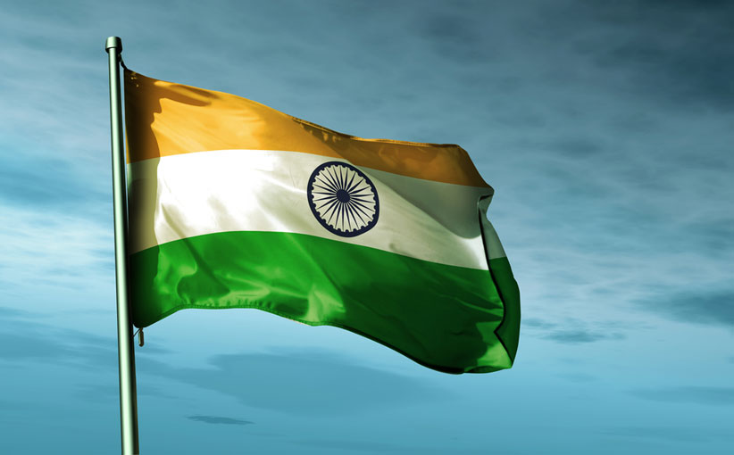 شرکت سامسونگ,اخبار دیجیتال,خبرهای دیجیتال,اخبار فناوری اطلاعات