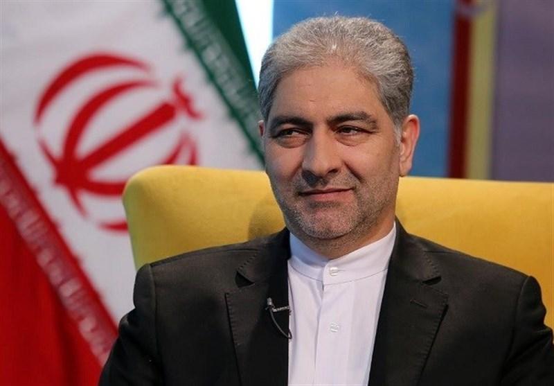 اسماعیل جبارزاده,اخبار سیاسی,خبرهای سیاسی,اخبار سیاسی ایران