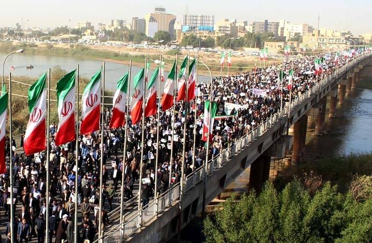 ایران ایران,اخبار سیاسی,خبرهای سیاسی,اخبار سیاسی ایران