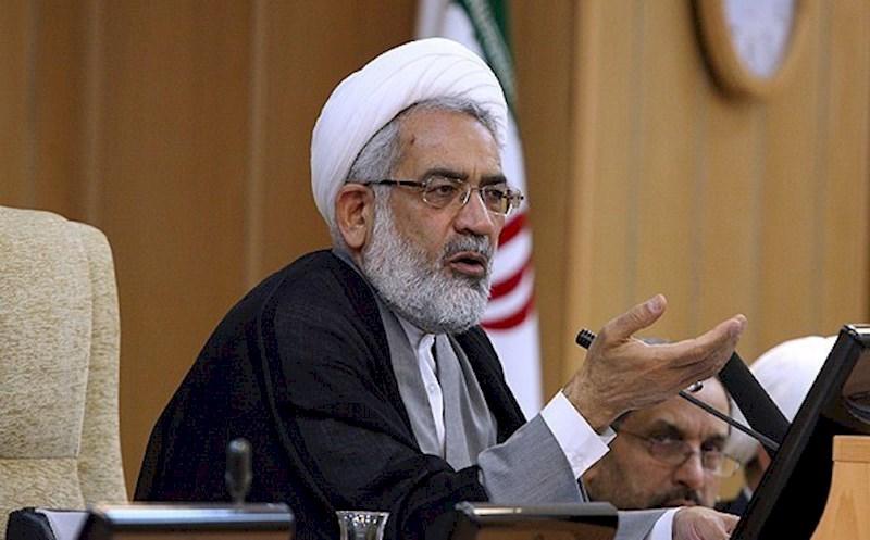 دادستان کل کشور دادستان کل کشور,اخبار سیاسی,خبرهای سیاسی,اخبار سیاسی ایران