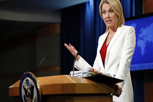 نائورت,اخبار سیاسی,خبرهای سیاسی,سیاست خارجی