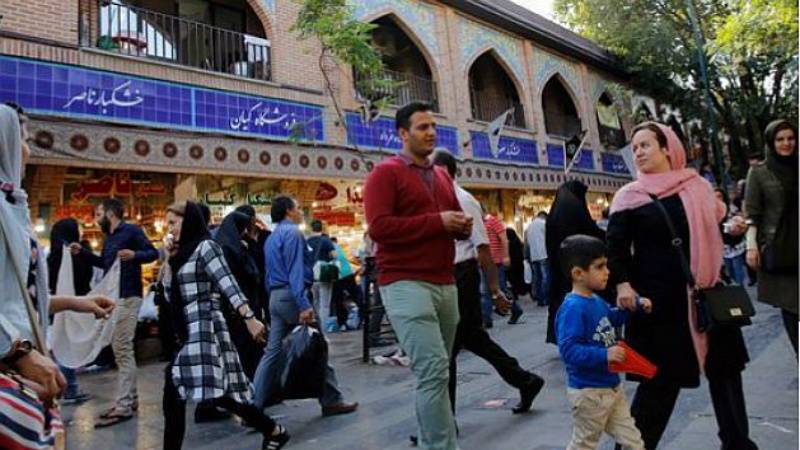 تهران,اخبار سیاسی,خبرهای سیاسی,سیاست خارجی