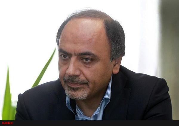 ابوطالبی,اخبار سیاسی,خبرهای سیاسی,اخبار سیاسی ایران