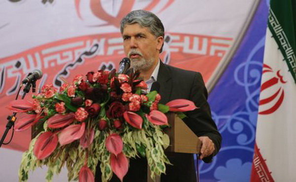 سید عباس صالحی,اخبار سیاسی,خبرهای سیاسی,اخبار سیاسی ایران
